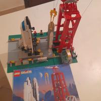 Lego vintage
