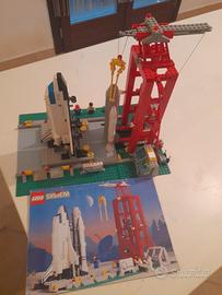 Lego vintage