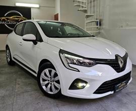 Renault Clio TCe 100 CV GPL 5 porte Intens