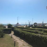 Fronte Mare Last Minute Giugno '26