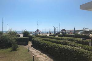 Fronte Mare Last Minute Giugno '26