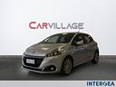 peugeot-208-5p-1-6-bluehdi-allure-75cv-my18