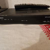 decoder humax dvt 4700