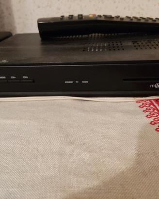 decoder humax dvt 4700