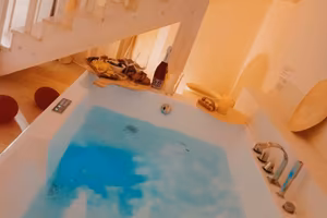 Totale Relax estivo