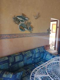 San Teodoro centralissima villetta 