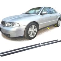 MODANATURE PORTIERE PER AUDI A4 B5 8D 94-01