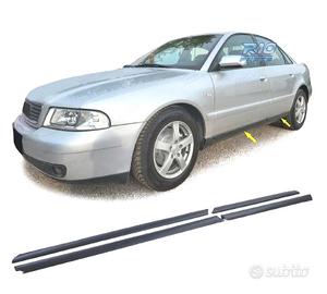 MODANATURE PORTIERE PER AUDI A4 B5 8D 94-01