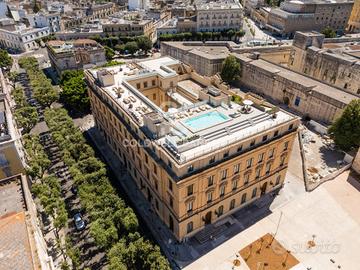 Appartamento - Lecce