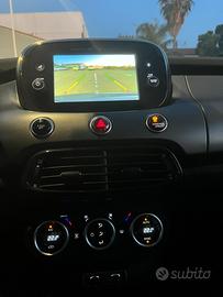 500x hybrid
