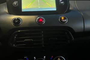 500x hybrid