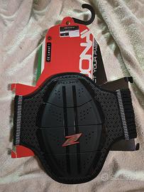 PARASCHIENA ZANDONA' SHIELD EVO x4