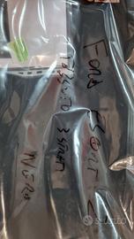 CAPOTE FORD ESCORT 2 CABRIO 