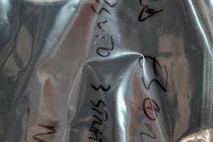 CAPOTE FORD ESCORT 2 CABRIO 