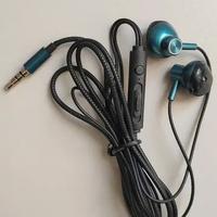 Cuffie jack 3.5" - 3D Sound