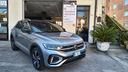 volkswagen-t-roc-1-0-tsi-r-line