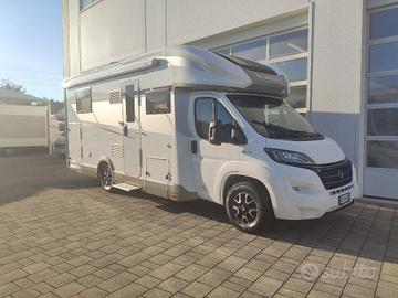 MOBILVETTA KROSSER P 90