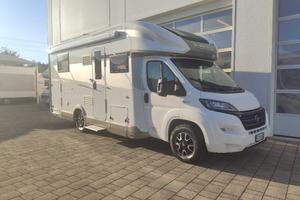 MOBILVETTA KROSSER P 90