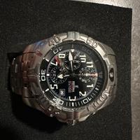 Festina MOS 80