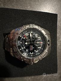 Festina MOS 80