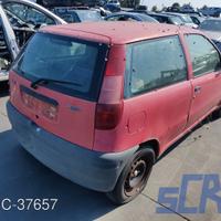 FIAT PUNTO 176 55 1.1 54CV 93-99 -Ricambi