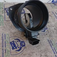 DEBIMETRO 2000 HDI CITROEN/SCUDO/PEUGEOT