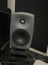 GENELEC 8030CP  (COPPIA)