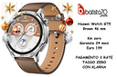 huawei-watch-gt-5-brown-46-mm