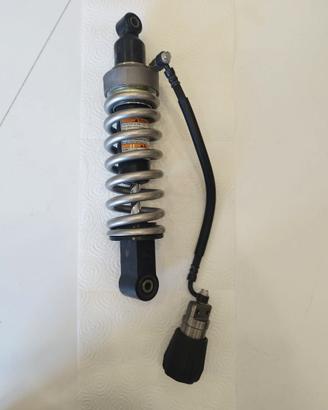 Ammortizzatore Post Originale Z1000SX-Ninja1000SX