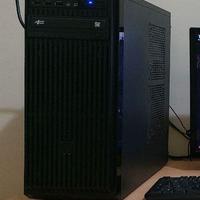 Case ATX economico per PC