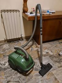 Aspirapolvere