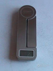 BILANCIA X CUCINA KITCHEN ECOSTYLE BY CASO