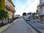 Immagine 14