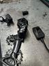 sram-xx1-axs-ceramic-speed-ospw-x