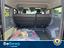 Immagine 10
