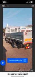 Erocargo 80/210