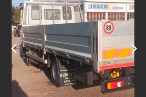 Erocargo 80/210