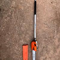 Attrezzi Stihl Combi