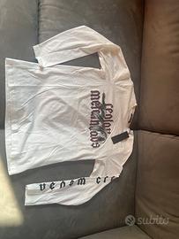 Tshirt manica lunga Replay