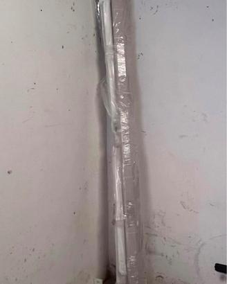 Tenda a bracci da esterni