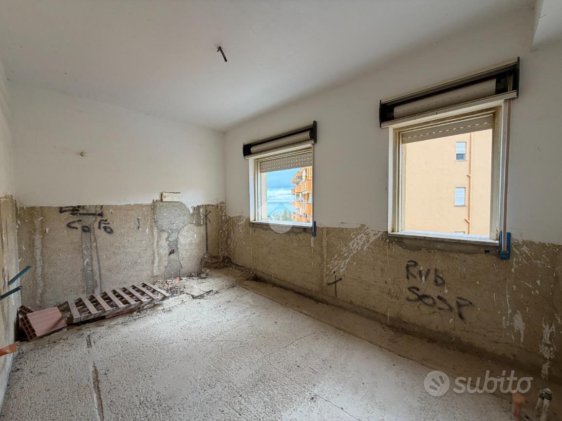 Appartamento – Porto Empedocle, Agrigento - Vista 3