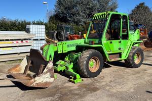 Sollevatore MERLO P30.13 EVS