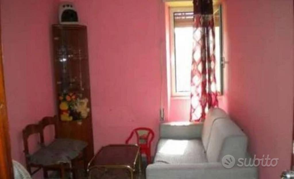 Appartamento – RM - Vista 2