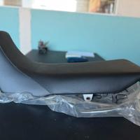 Sella ribassata Yamaha super Teneré