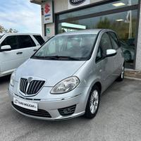 LANCIA MUSA 1.3 Mjt 95 CV - perfetta