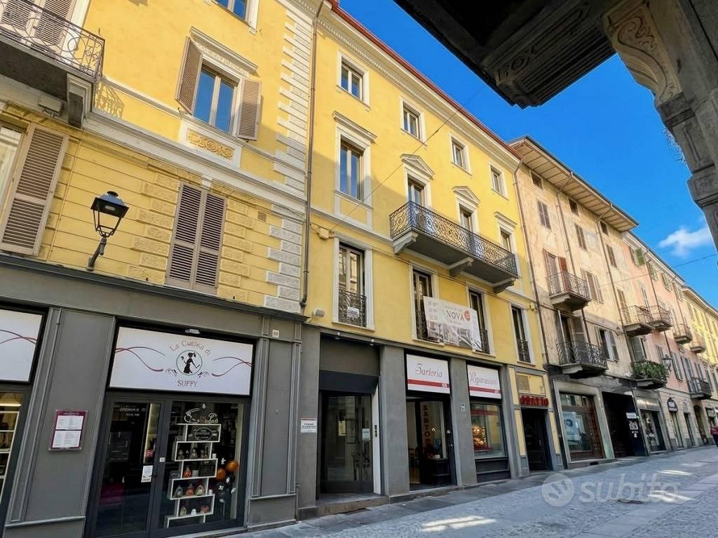 Appartamento – Biella, Vernato - Vista 2