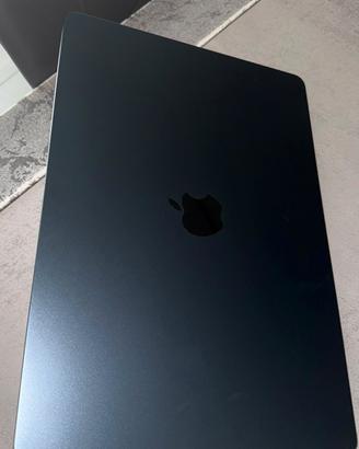 MacBook air 15"