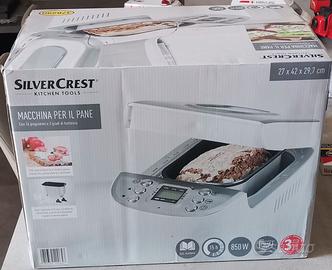 Impasta e cuoce