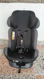 seggiolino 