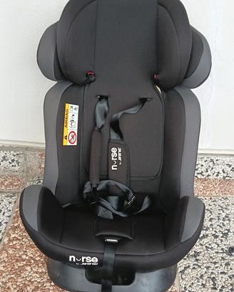 seggiolino 